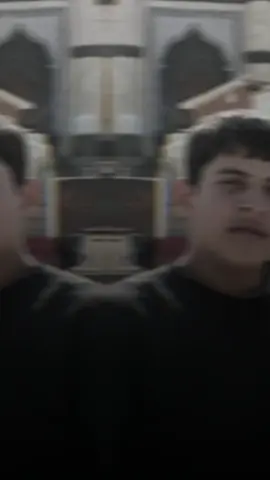 الاخو  @محسن رعد  🤍🥀 #شعب_الصيني_ماله_حل😂😂  #ااجزائر🇩🇿_تونس🇹🇳_المغرب🇲🇦  #العراق_السعوديه_الاردن_الخليج  #................................................ 