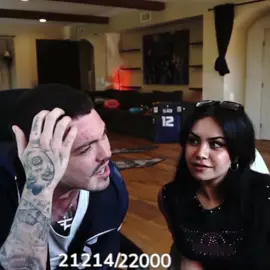 Iconic duo (ib t7tes) #adapt #fazeadapt #tarayummy #tarayummyedit #fazeclan #edit @FaZe Adapt 