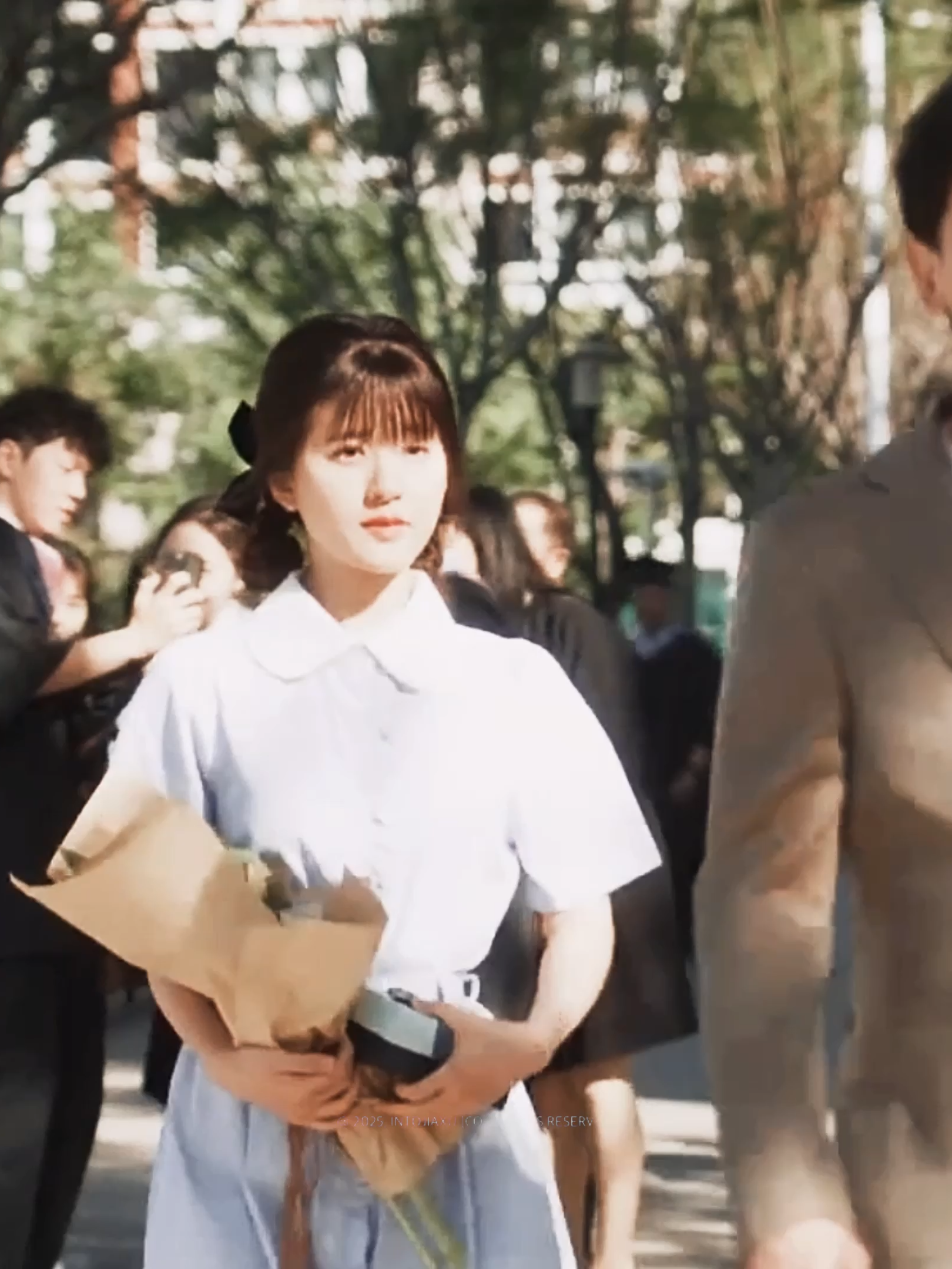 episode 06: distance. when there's you in another city #intojiaxu #hiddenlove #duanjiaxu #sangzhi #hiddenlovecdrama #chenzheyuan #zhaolusi #陈哲远 #赵露思 #hiddenloveedit #sangzhixduanjiaxu #偷偷藏不住 #แอบรักให้เธอรู้ #เฉินเจ๋อหย่วน #จ้าวลู่ซือ #ซีรีส์จีน #พระเอกจีน #นางเอกจีน #cdrama #chinesedrama #cdramalover #cdramaedit #fyp #explore #xyzabc #edit ♫ sailor song (gigi perez) | sc wookscenes kdscnepacks corescenepacks | ib sageflm | ac mine