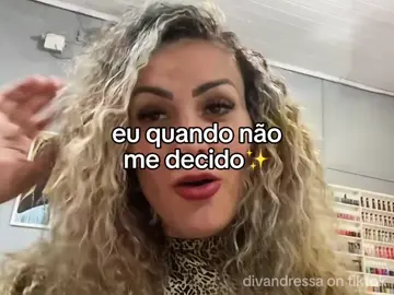 a diva multifacetada ✨ #andressaurach #borderline 