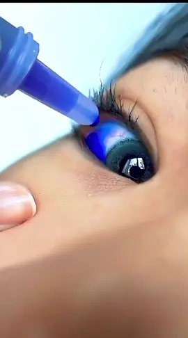 How to have beautiful eyes Ways to make your eyes sparkle  How to get rid of pigmentation in the eyes Eye makeup tricks to try How to make your eyes pop out more Squeaky eyes Ways to brighten eyes  #creatorsearchinsight  #eyewhiteningdrops  #collyrebleu  #lumify  #beautyshopgh  #accraghana🇬🇭  #celebritybeautysecrets 