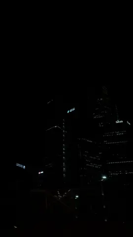 #خالد_عبد_الرحمن #مخاوي_الليل #خبروه_اني_على_وصله_حييت #اكسبلورexplore #تصوير #تصويري #تصويري📸اكسبلوور #تيك_توك #كب_كات #تصميم #تصميم_فيديوهات🎶🎤🎬 #قالب #قوالب_كاب_كات #الشعب_الصيني_ماله_حل😂😂 #خلها_تبرق_وترعد #التصوير_ليلي #tiktok #trend #CapCut #نجوم #شيله #الرياض 