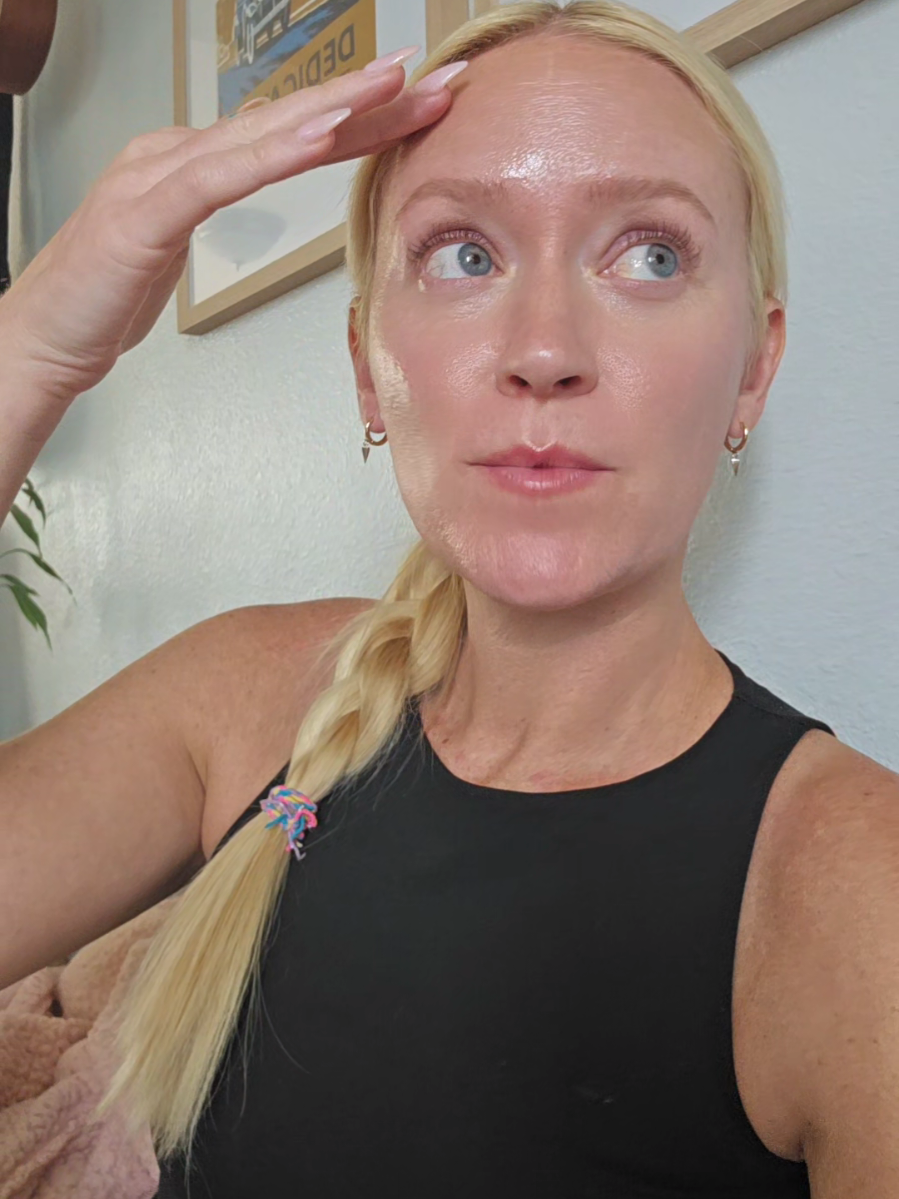 You mad bro? 🤭 #trending #youmadbro #fyp 