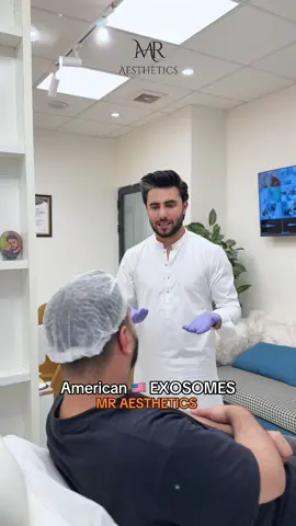 Hair regrowth. @MR Aesthetics 📞 0325 9611110  #foryou #kashmiri🔥 #malikrizwan700 #trending #botox #exosomes 