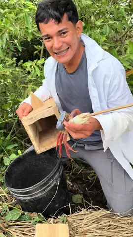 Mi primer día fuera de casa 