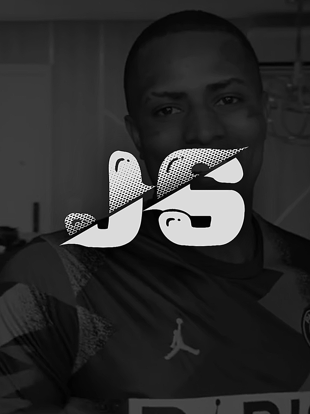 e quem tiver moral #mcig #mcig4m #lyrics #songs #funk #entregatiktok 