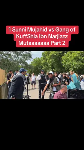 #fyp #foryou #foryoupage #fypシ #fy #foryourpage #fypage #fypシ゚viral #islamabad #islamic_media #islamicvideo #islami #islamicreminder #islamicquotes #islamituindah #muslimtiktok #muslimah #muslimcouple #muslims #muslimtok #muslimahhijrah #muslimmemes #muslima #muslimahhijrah #muslim #islam #Ramadan #mohammed #muslimstiktok #fypdongggggggg #fyppppppppppppppppppppppp #fypdong #fypgakni #fypsounds #trend #islamicpost #islamic_group #mohammedhijab #makemefamous #viral #sheikh #imam #allah #allahuakbar #allahu #allah❤️ #allahuallah #allah100k #allahuekber #allahım #allahım #allahim #eid #eidmubarak #eid2025 #eidmubarak2025 #eidulfitr #eidulfitr2025 #EidalFitr #EidalFitr2025 #eiduladha #eiduladha2025 #eiduladhamubarak #saudi #saudiarabia #saudiarabia🇸🇦 #saudia #saudi_tiktok #saudibd #saudiarabia_tiktok #saudi_arabia #makkah #mecca #makkahmadinah🕋 #makkah🕋 #makkahmadinah #eid2025 #ramadan2025 #ramadanmubarak2025 #eidmubarak2025 