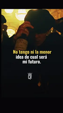 Donde quiera que yo vaya Dios ora conmigo...✍️...@el_amor5022 #viral #parati #fyp #frasesmotivadoras #tomasshelby #peakyblinders #cillianmurphy #reflexion #consejos #motivacion #inspiration #🍷🎩srcaballero🍷🎩 #caballeroreal #vyp #fyp #caballeros #solitario #mentepositiva #mentesmillonarias 