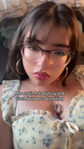 Him saying M’lady is already my dream date 😭 #fypシ #miraculous #ladybug #miraculousladybug #marichat #marinette #MLB #marinettedupaingcheng #adrien #catnoir #chatnoir 