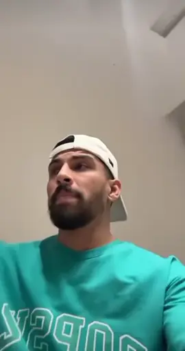 تفرجوا للأخير 😂😂🔥#الجنرال_البرعصي💚 #خالد_المقعم🔥 #مشاهدات_تيك_توك #البيضاء_الجبل_الاخضر❤🔥 #اكسبلور #mado_megoo @خالد المقعم 🇱🇾 @الجنرال البرعصي 🇱🇾 @فرج مفتاح | 🇱🇾 FARAJ. 