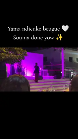 Sois béni par cette adoration en douceur 🤎🥰 Yeesu Moy lerayou adouna ✨🔥 #adoration #pourtoi #Madolina #tiktokchretien #gospel #tiktoksenegal #wolof #dakar 