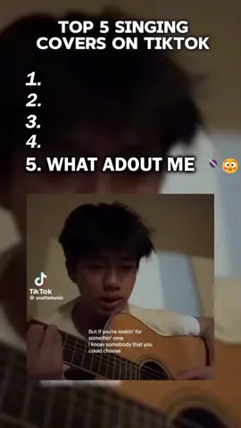 2 or 4? You decide. 🧠👇#singing #top5 #voice 