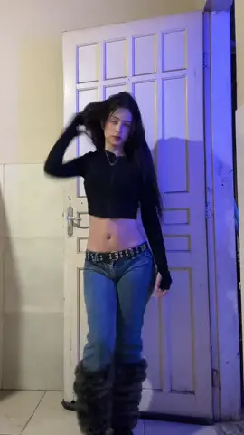 #fyp #foryou #girls #girlssupportgirls 