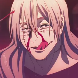 #MAHITO — ion wanna repost this anymore so please don’t flop #fyp #foryoupage #edit #mahitoedit #jjk #jujutsukaisen #jjkedit #jujutsukaisenedit #mahitojujutsukaisen 