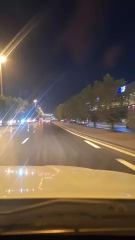 #مجرد__ذووق🎶🎵💞  #أوتار #ونغام رااااقي #هيااااام 