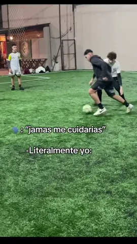 y aun asi no se da cuenta 😪 #tute #humor 