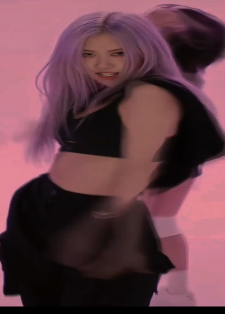 #ROSE :: Na rlk da rose ✍️🤩 #rose #parkrose #rosedit #roseannepark #funkedit #meonwliss #foryou #funk #blackpink 