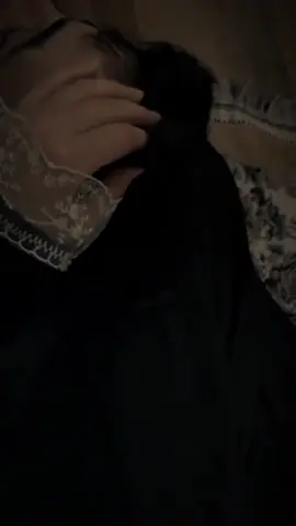 الحب عطاء بلا حدود الحب الحقيقي هو أن تعطي بلا مقابل 