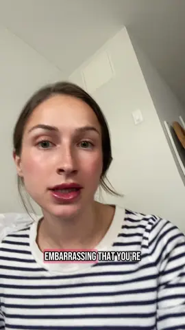 #learning #growing #adulthood #life #advice #fyp #foryoupage #fypage #fypシ 