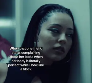 Like if she’s flat then what am I?🫤#venttok #sadtiktok #body #perfectgirl #ihateher #iwishiwasher #fyp #blowup 