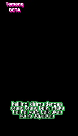hal hal baik terjadi dalam hidupnu ketika kamu mengelilingi dirimu dengan orang-orang baik. @tamang.beta @Esther  Wattimena @nowatt84 @vd2458 @patohahijary @indag.ambon @pencantuman @mark.wattimena @satrio0658 @salmon.tahya @victorleuwolkaya @mualookhan @la.arufin.manuru @rais.taher4 @beta5715 @beta_for_ambon 
