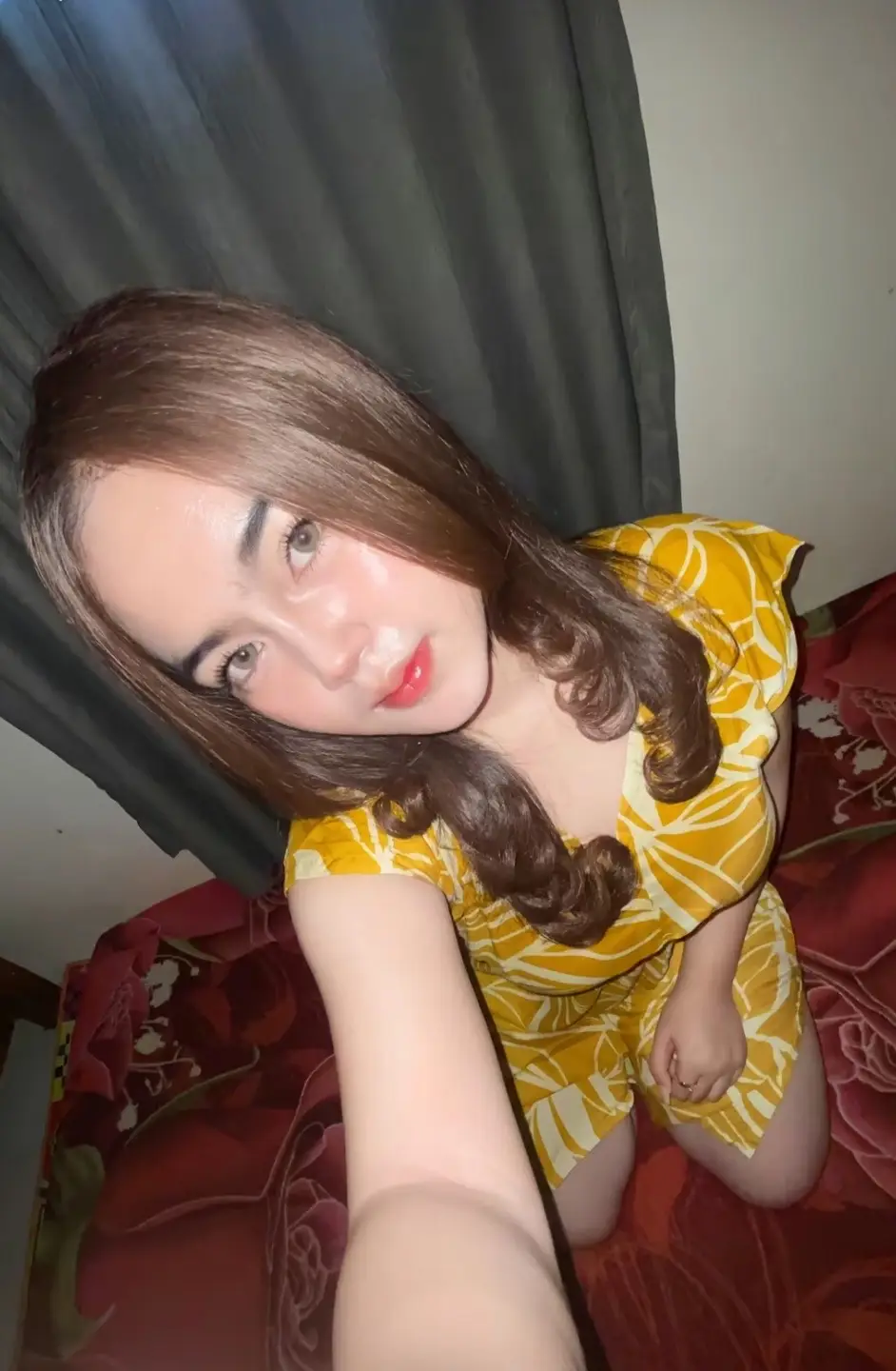 Cewe cantik geol pulen #cewekcantik #trend #fypage #cewekberdamage #pulen #fullbodyworkout #cewekpink #fyppppppppppppppppppppppp #cewekbugis #bodypositivity #follow #masukberandafyp #hyper #indoviral #