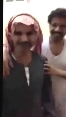 #حمدان #طاط 😂✌️ .