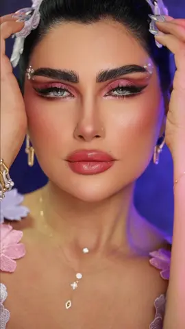 آخر فيديو لهالترند صرت انام  و احلم بالأغنية 🤣🤣 #tiktoksalon  #angr 