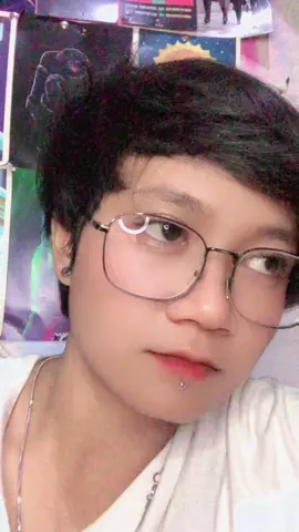 Kebodohan adalah hal yang sama berulang kali dan mengharapkan hasil yang berbeda .#Pride #wlw #wlwtiktok #wlwtok #wlwtok #rainbow #pelangi🌈 #pelangi🌈fyp #pelangi🏳️‍🌈 #pelangi🌈🌈 #mitha_kw 