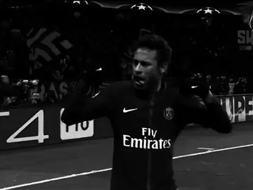 Nunca vai ser eu - Os barões da pisadinha #fyp #neymar #lyrics #baroesdapisadinha #fyp #viral #viralllllll 