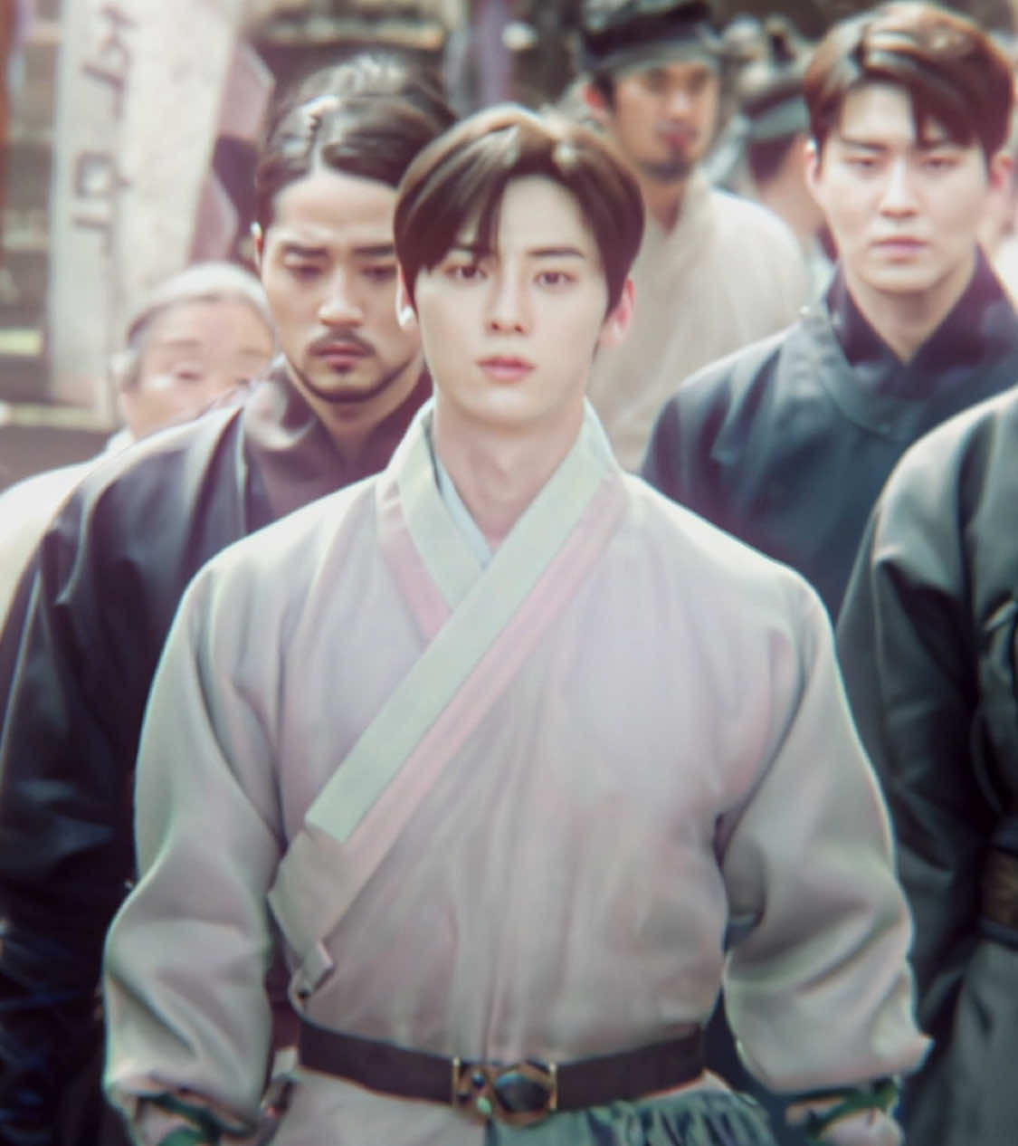 our nonchalant king [ scp: luverclips ] #seoyul #seoyuledit #hwangminhyun #hwangminhyunedit #alchemyofsouls #alchemyofsoulsedit #kdrama #naksuae #edit 
