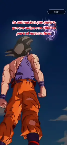 omg esto va a ser epico papus 🗿#parati #fyp #fyp #dragonballlegends #parati 