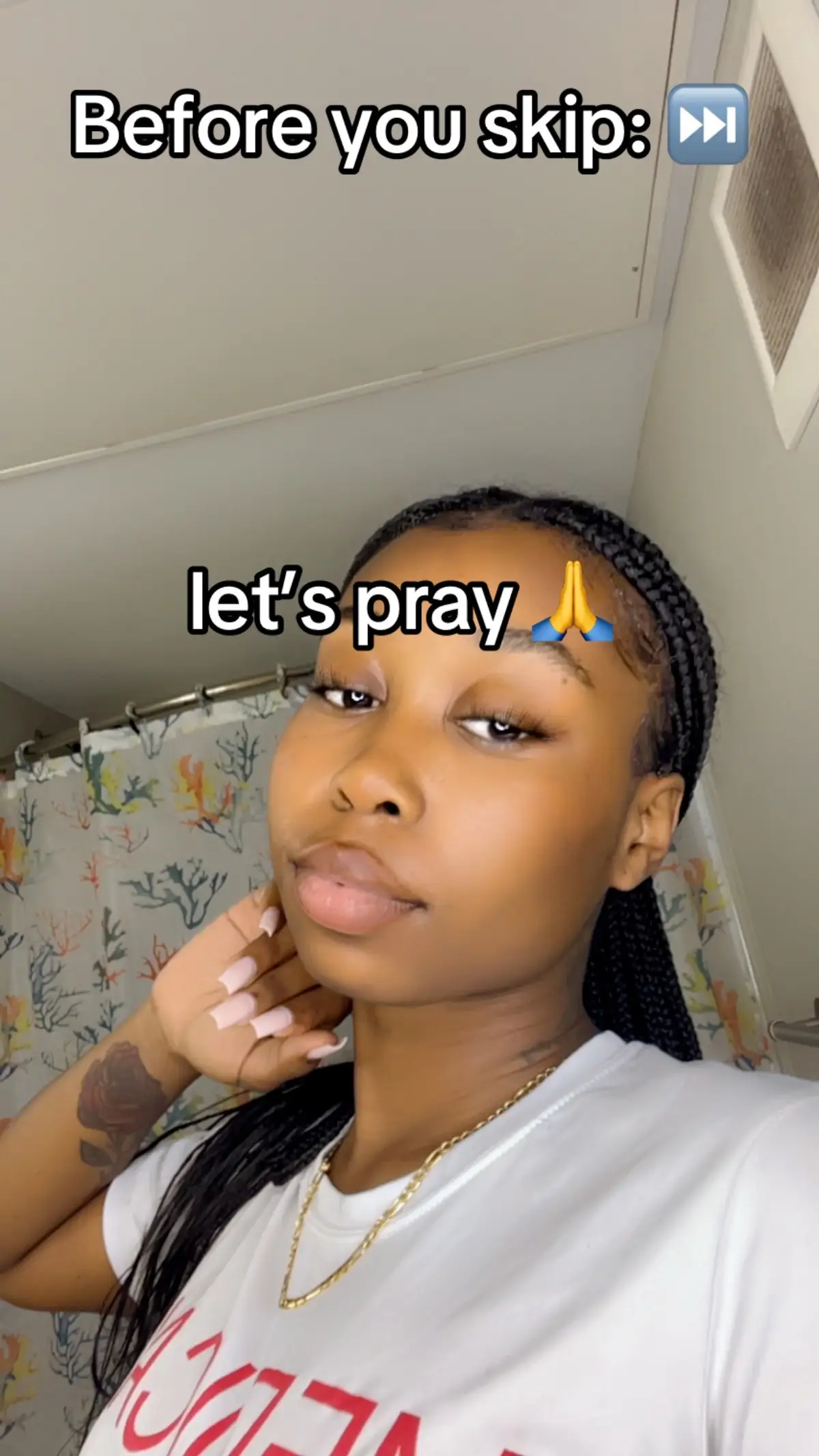 #letspraytogether  #heathyrelationships  #fyppppppppppppppppppppppp 