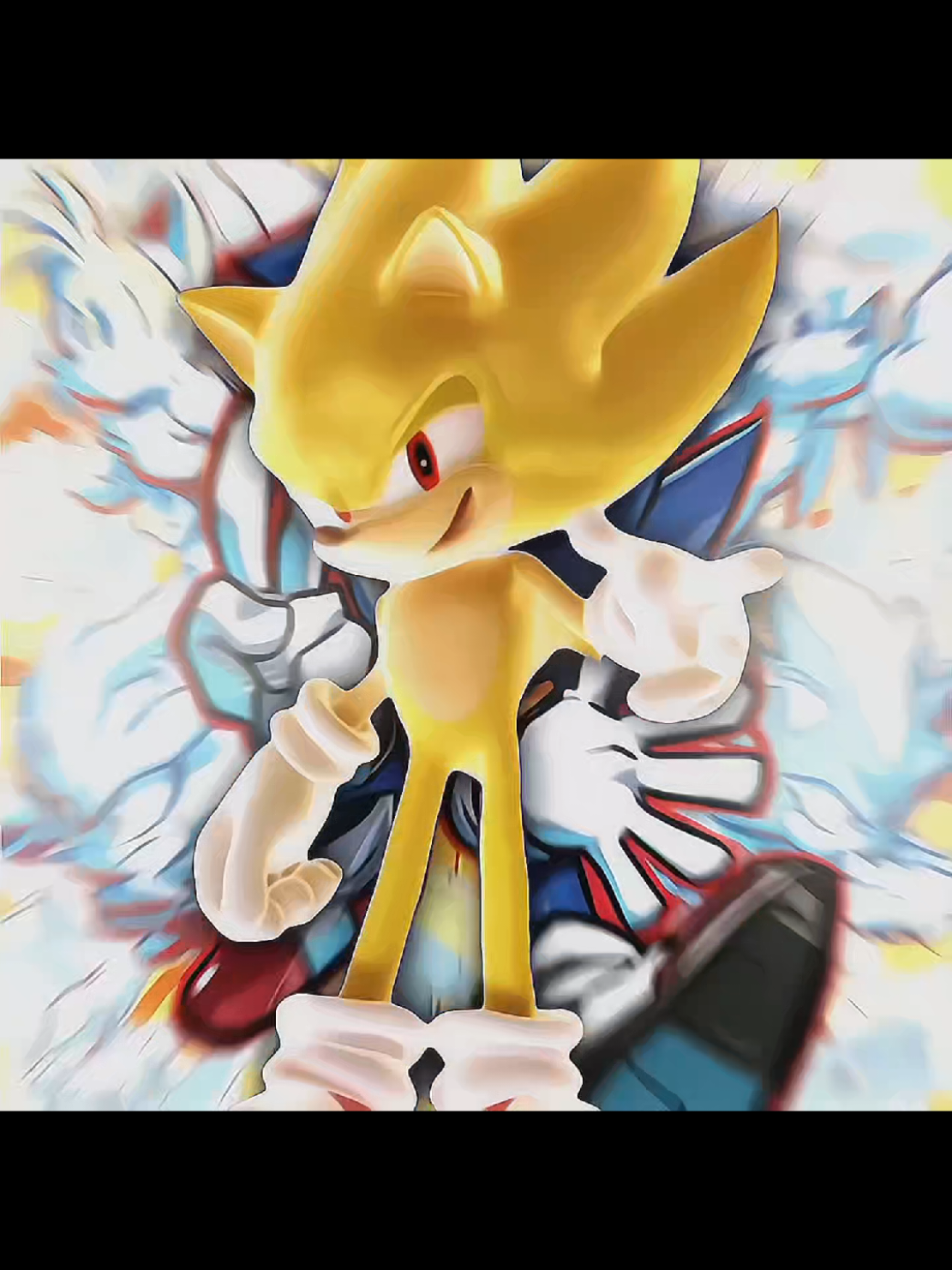 • sonic 💀🔥 #sonic #foryoupage #edit #sonicthehedgehog #foryou #viral #fyp #120fps #popular #recommendations #fypシ #sonicedit #trending #fypシ゚viral 