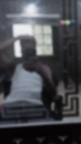 #CapCut#like#share,😈😈😈 