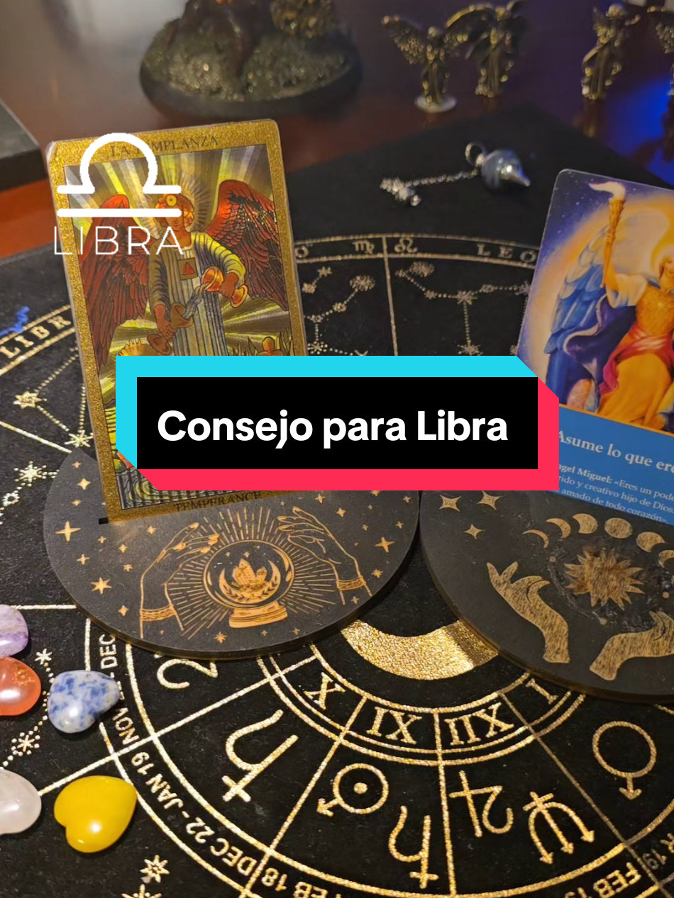 #lectura #lecturadecartas #lecturadetarot #tarot #tarotreading #tarotreader #paratiiiiiiiiiiiiiiiiiiiiiiiiiiiiiii #para #fyp #fypシ゚ #libra #libra♎️ #librazodiac 