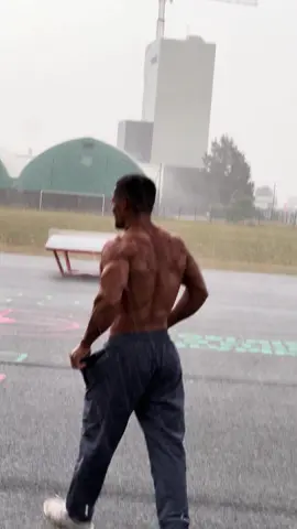 #🦁king_team🦁 @Watan9494 