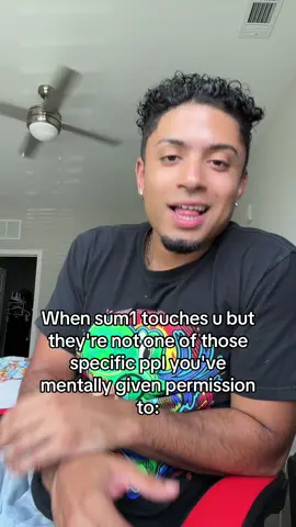 Omg 😳 #tiktok #relatable #viralvideo 