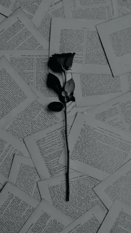 #🖤dale megusta para más videos 🖤🥀💔