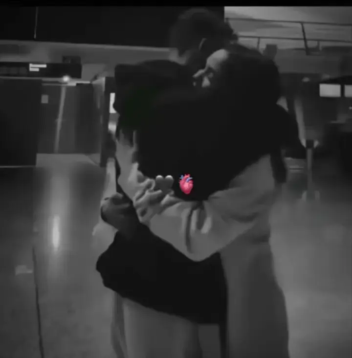 #مشتاقلك_تدري_شكثر_🥺🧸 #قوالب_كاب_كات_تصميم_ثنائي_حب🥇❤ #ستوريات_متنوعه_تصميمي 