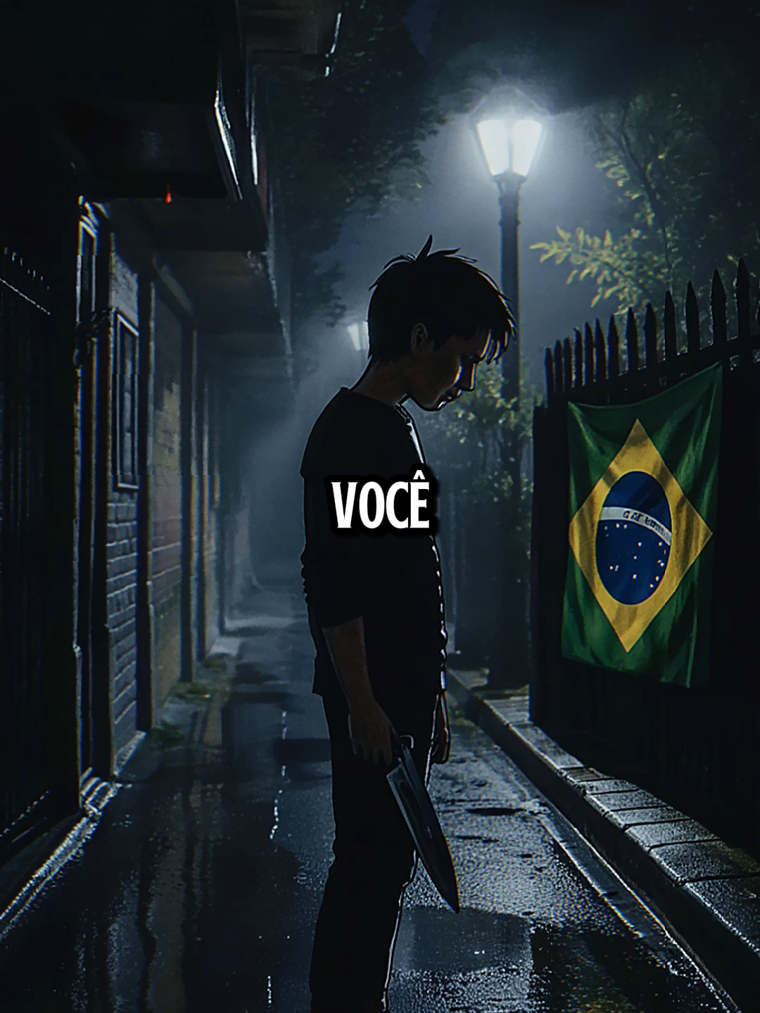 Predrinho Matador e sua historia MACABRA #terror #misterio #historiadeterror #assustador #vocesabia #serialkiller #pedrinhomatador