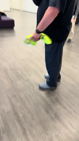 ##gunsnroses #gunsnroses🌹🎸🤘 #gunsnroses🌹#axlrose #fyp #danmark #denmark🇩🇰 #aarhus #musik #music #foryoupagе #foryour #forupage #livemusic #slash #dänemark #iamaxlrose #duffmckagan #Boing757 #freedomII #duff #becausewhatyouwantandwhatyougetaretwocompletelydifferentthings #gunsnrosestour2025 #gunsnrosestour #gnr2025 #gunsnroses🌹🌹 #gunsnroses🌹🌹🌹 #thisilove #williamaxlrose #excellentvoice #myfriendaxlrose #thegoat🐐 