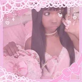 ♪: glitter by lexycat (instrumental) #fyp #foryoupage #foryou #cute #kawaii