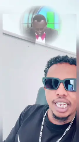 #husseinogadenkibray #qosolkaaduunka😂😂😂 #somalitiktok #muqdishotiktok🇸🇴🇸🇴❤ #xamarcadey🇸🇴🇸🇴🇸🇴🇸🇴 #muqdisho_somalia 
