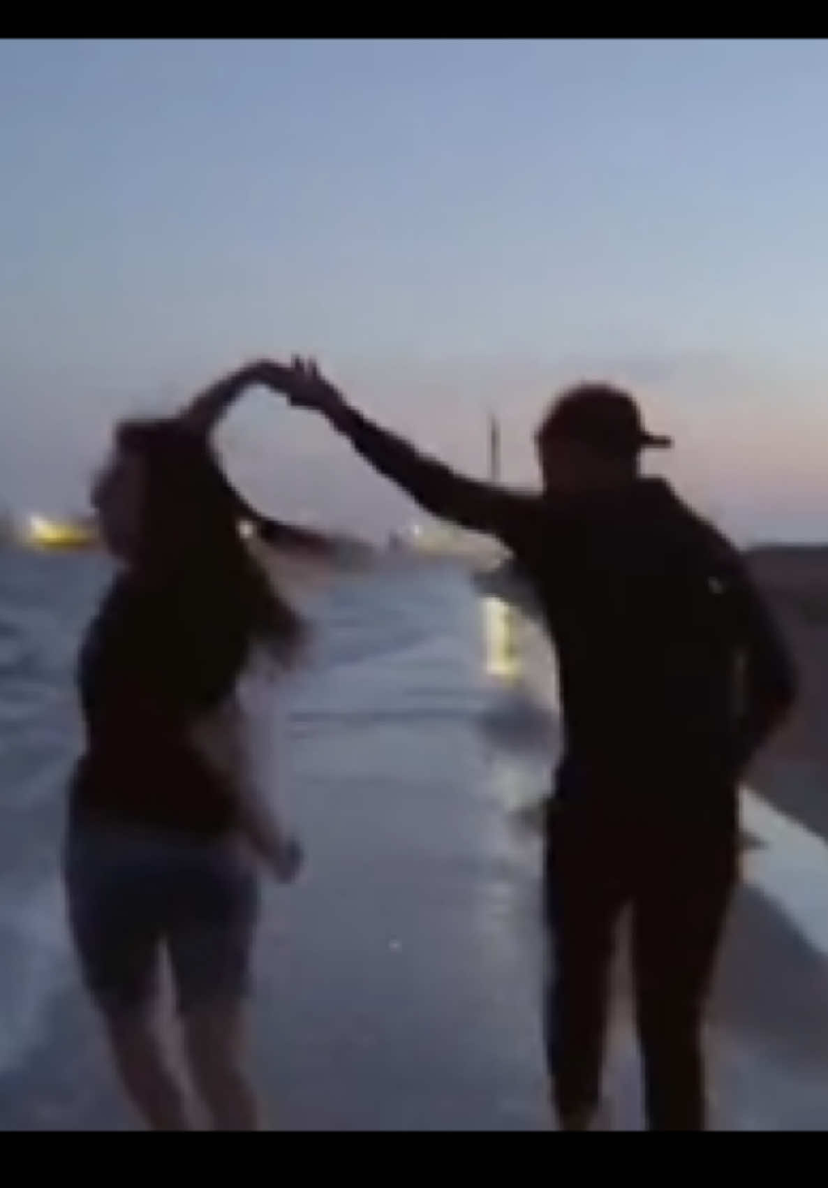 #اكسبلور #fyp 