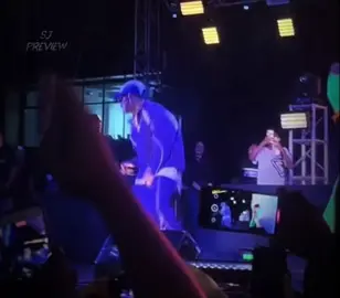 Masalveo 🔥 pufff @Jombriel🩸🆕 #paratii #foryou #dancehall #jombriel 