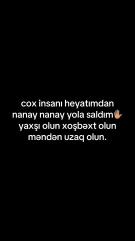 #keşfet 