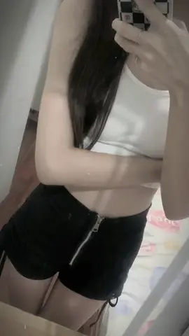 等我換個衣服～ #流量 #國二 #fyp 