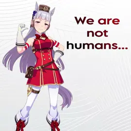 #umamusumeprettyderby  #umamusume #goldship #meme #horses #umamusumeprettyderbyroadtothetop 