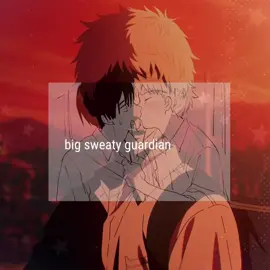 lets ban the summer hikaru died angst edits guys i cant take it🙏 i was gonna scrap this but i have nothing else to post lol       #thesummerhikarudied #tshd #yoshiki #thesummerhikarudiedyoshiki #anime #manga #thesummerhikarudiedhikaru #tshdedit #thesummerhikarudiedanime #tshdanime #yoshikaru #joke #alightmotion